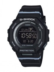 GMD B300 1D